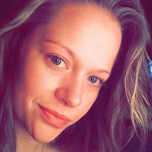 Meet your Posher, Jeslyn